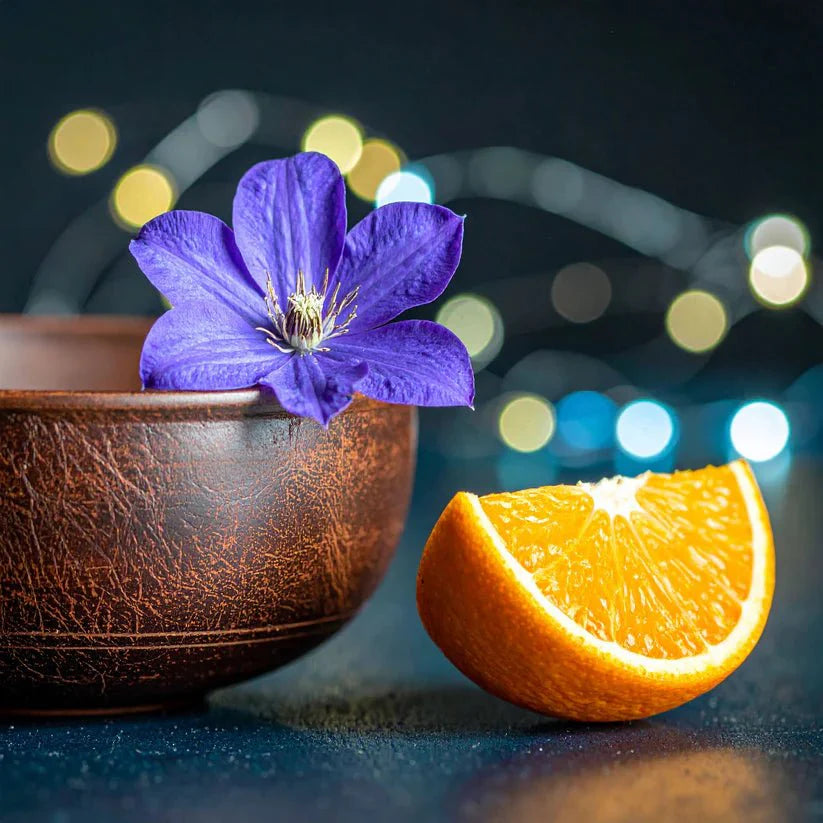 Fine Fragrance Collection - Generic of Fahrenheit by Christian Dior