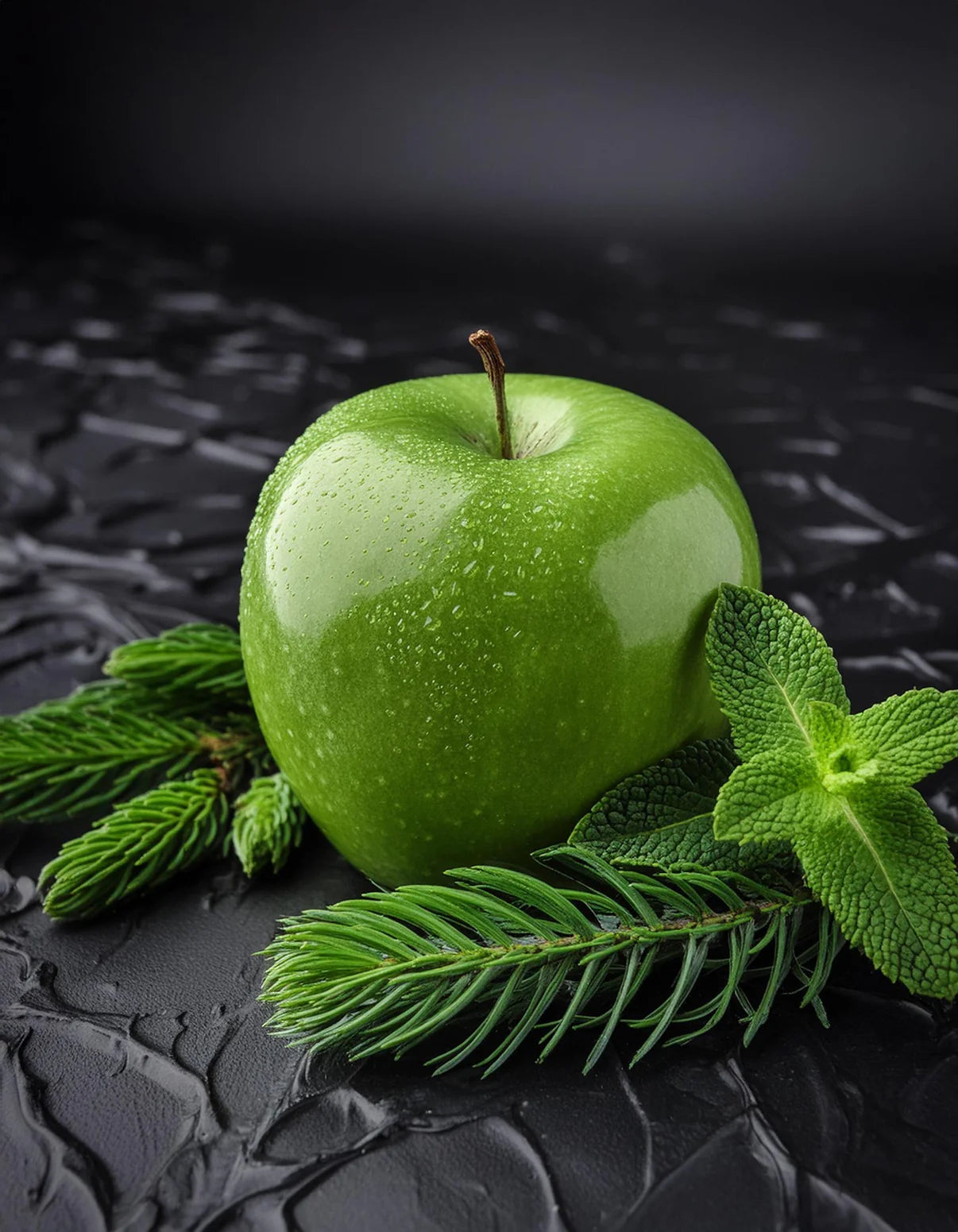 Fine Fragrance Collection - Generic of Hugo by Hugo Boss