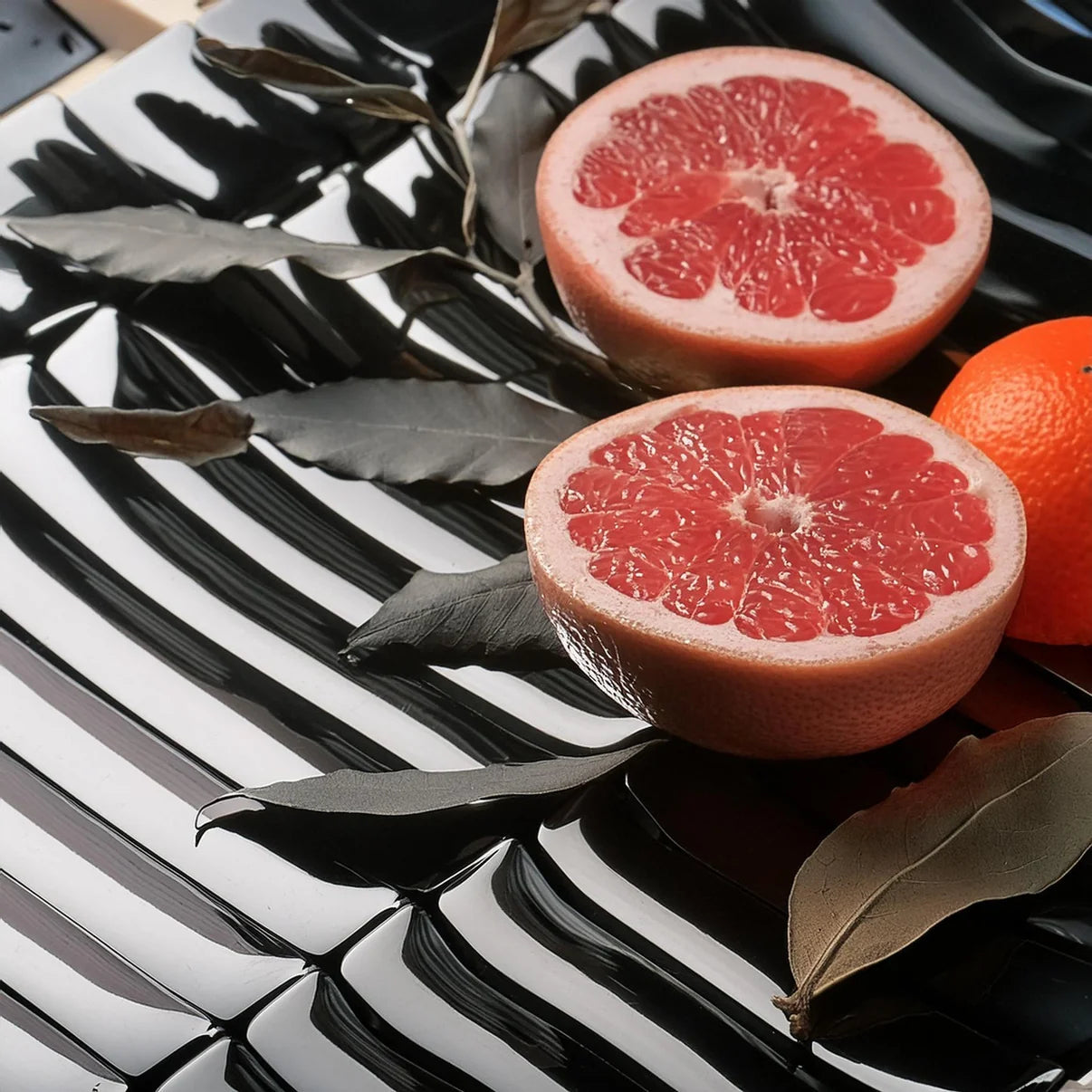 Fine Fragrance Collection - Generic of Invictus by Paco Rabanne