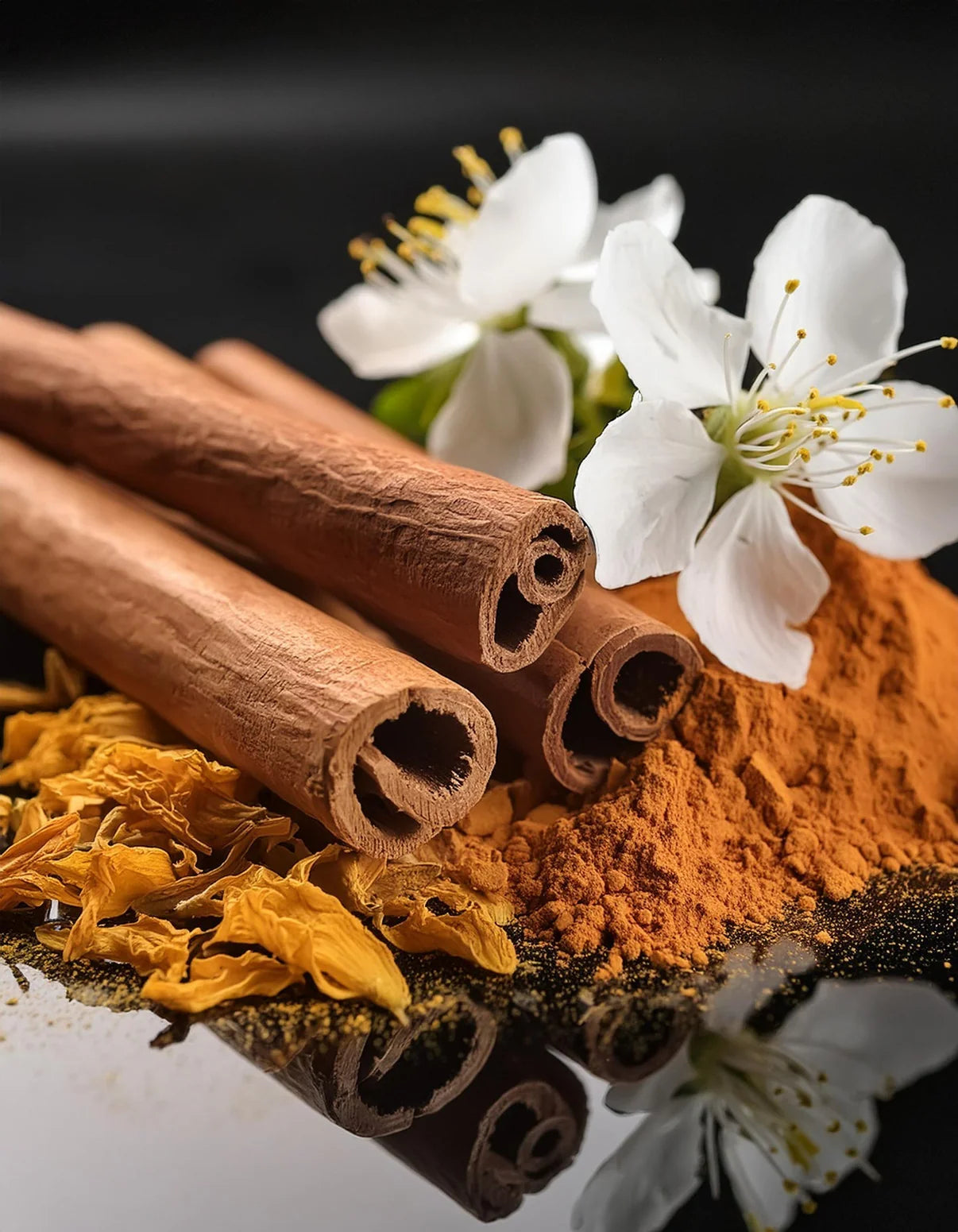 Fine Fragrance Collection - Generic of Joop! by Joop