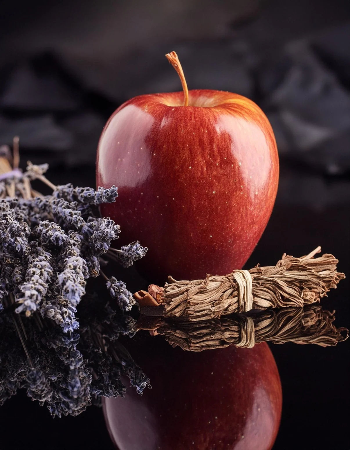 Fine Fragrance Collection - Generic of Legend by Montblanc