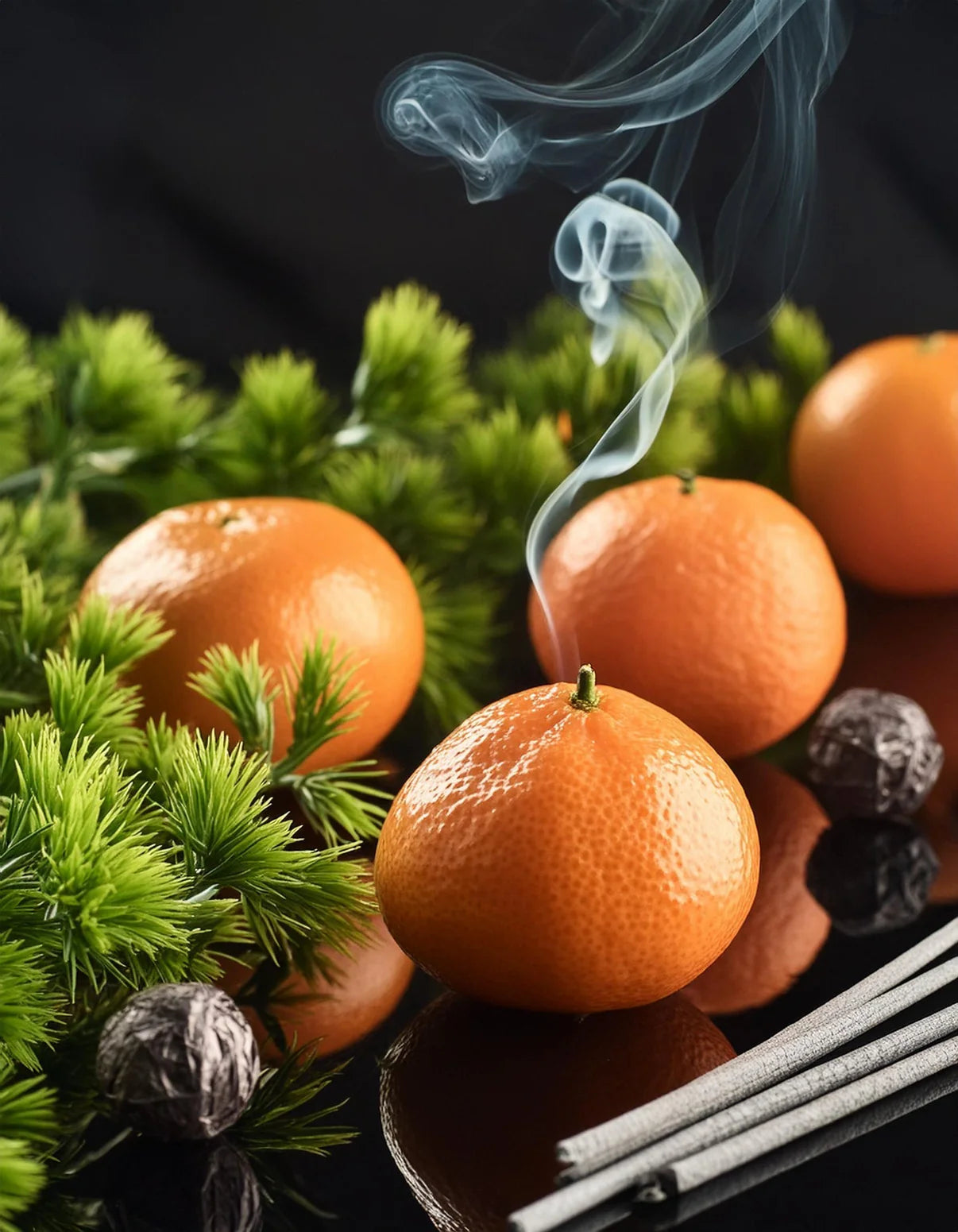 Fine Fragrance Collection - Generic of Light Blue for Men by Dolce & Gabbana