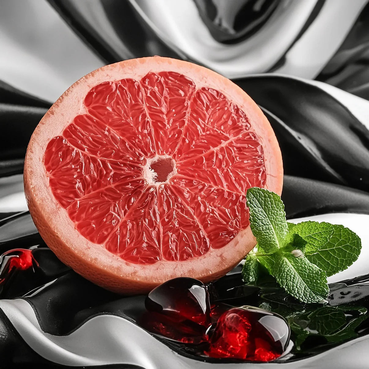 Fine Fragrance Collection - Generic of One Million by Paco Rabanne