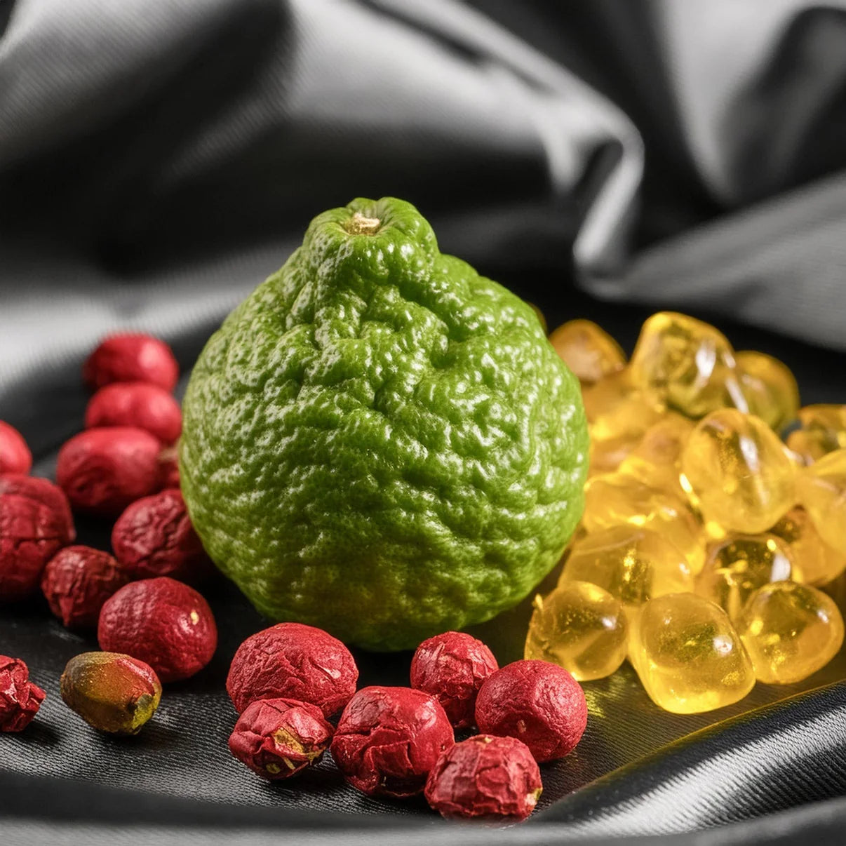 Fine Fragrance Collection - Generic of Sauvage by Christian Dior